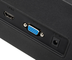 Монитор 23,8" Viewsonic VA2432-MHD