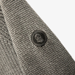 SWT_GMD_SPRD Grey