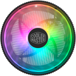 Кулер  Cooler Master A71C