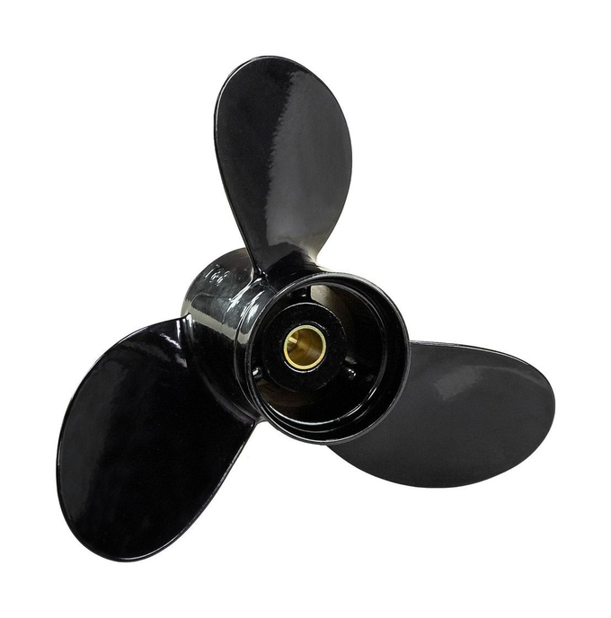 Гребной винт 3x8.9x8.5, Marine Rocket