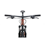 Горный велосипед Scott Aspect 970 (2020)