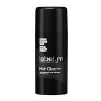 Гель-клей для волос Label.m Hair Glue 100мл