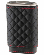 XIKAR 249 HP High Performance