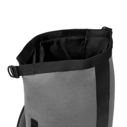 Рюкзак Cerruti 1881 - Mesh