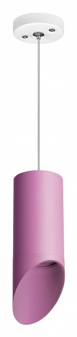 Подвесной светильник Lightstar Rullo RP43232