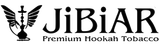 Jibiar