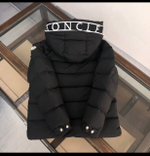 Пуховик Moncler