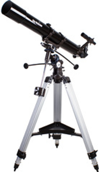 Телескоп Sky-Watcher BK 809EQ2