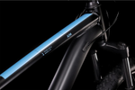 Cube Aim  2022 L-20 (29)black-blue