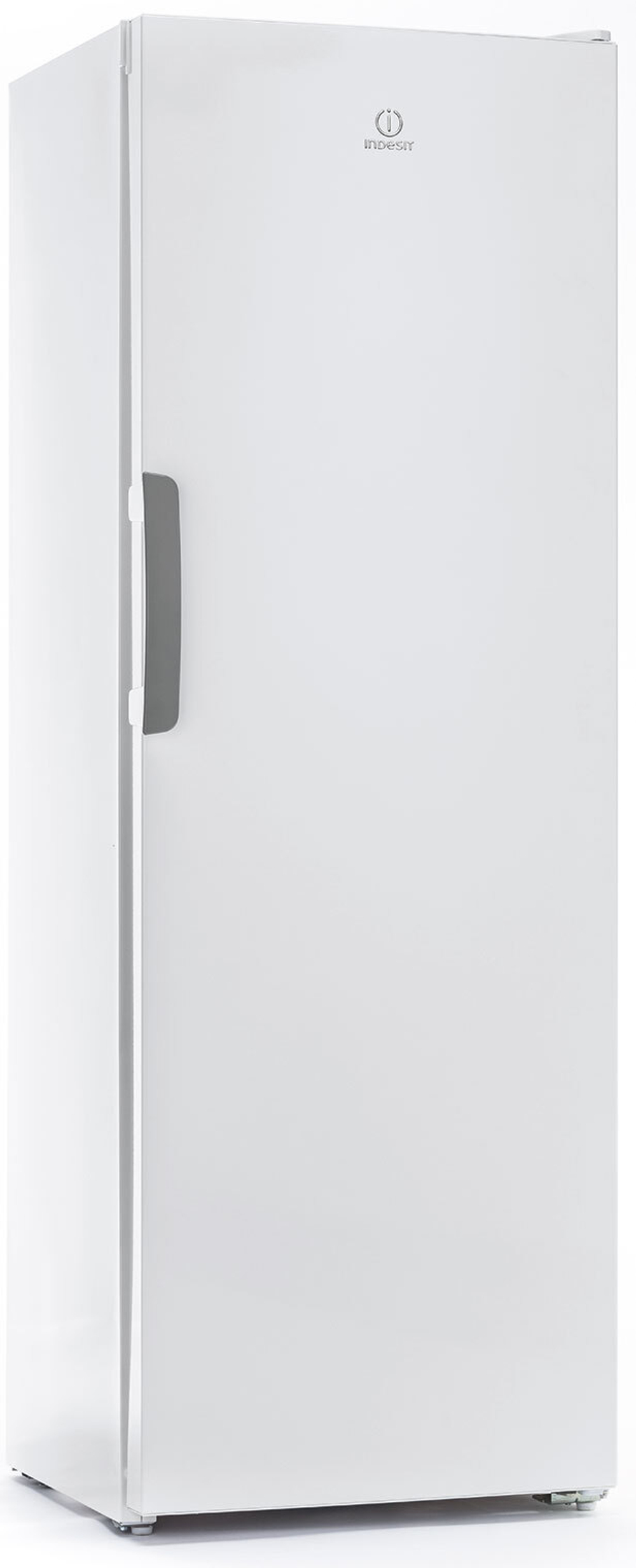 Морозильная камера INDESIT DSZ 5175 G