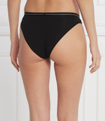 Трусики 3 пары 3P BRIEF BOSS BLACK - черный(50510016)