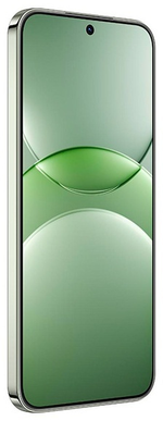 Смартфон Huawei nova 13 12 ГБ/512 ГБ зеленый
