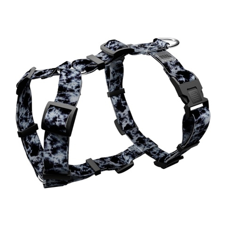 Шлейка Туманный шираз