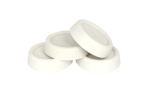 ПОДСТАВКА ДЛЯ СТИРАЛЬНЫХ МАШИН И СУШИЛЬНЫХ БАРАБАНОВ 4016930005