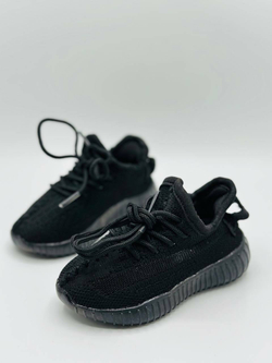Детские кроссовки Buba Yeezy Kids
