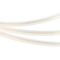 Светодиодная влагозащищенная лента Arlight 11,5W/m 544LED/m CSP теплый белый 5M 032179