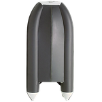 Лодка ПВХ Мнев и К Викинг-340Н ( VN-340H )
