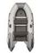 Лодка ПВХ YUKONA 360TSE Фанера