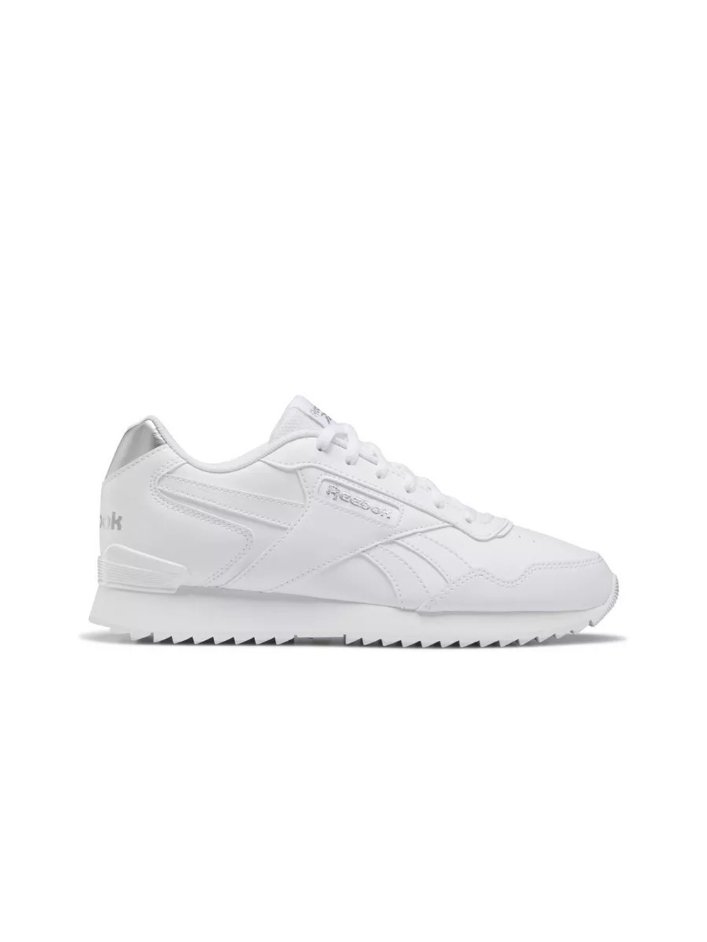 Кроссовки женские REEBOK GLIDE SP