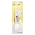 Almay, Ageless Hydrating Concealer, увлажняющий консилер, 020 светлый и бежевый, 11 мл (0,37 жидк. унции)