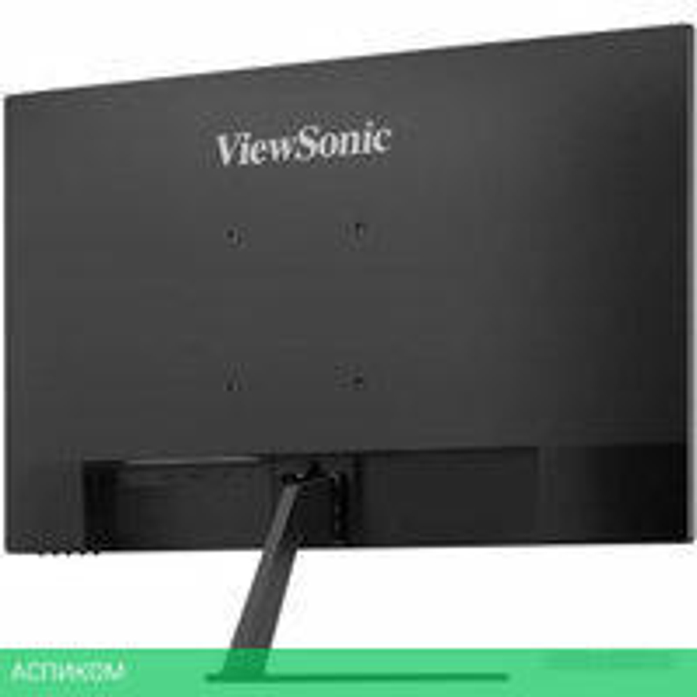 Игровой монитор ViewSonic Omni VX2479-HD-PRO