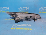 Повторитель в бампер левый SUBARU STELLA 2006-2011