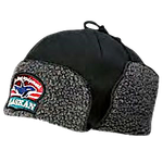 Шапка Alaskan R90001 -