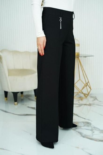 Брюки Г08-26 Фабрика Моды Фото 2