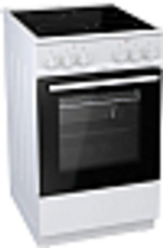 Электрическая плита Gorenje EC5141WG