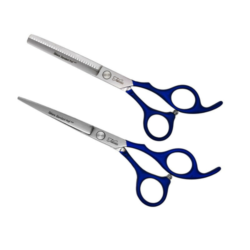 Takara Standard Prof комплект ножниц GP42560/GP4256040 3 Класс