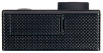 DIGMA DiCam 210