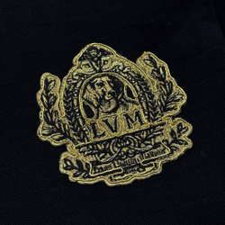 Футболка Louis Vuitton