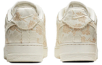 Кроссовки Nike Air Force 1 Low Premium