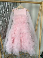 Платье Sasha Kim, 104