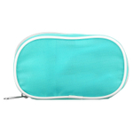 Fisher-Price, Набор для ухода, от 0 месяцев, набор из 12 предметов