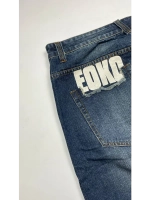 Джинсы от Savitar South pole True religion Jnco Sean john