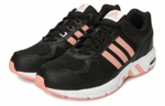 Кроссовки Adidas Equipment 10 (Женская размерная сетка)