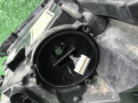 Фара правая BMW X5 G05 X6 G06 (2018-2023) Laser