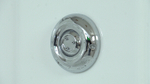 Душевой бокс Timo Lux 135х135 T-7735C с гидромассажем