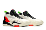 Кроссовки Jordan Zoom 92