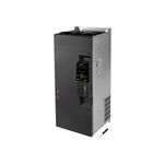 Преобразователь частоты модульный INNOVERT IMD453U43E с векторным управлением,45кВт, 380В, 75А