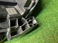 Фара правая Haval F7 1 (2018-2024) LED