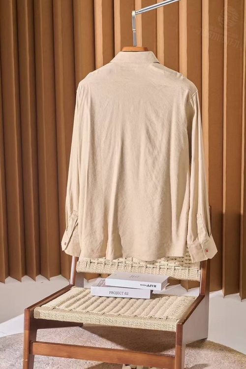 Рубашка Kiton