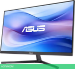 Монитор ASUS Eye Care VU279CFE-B