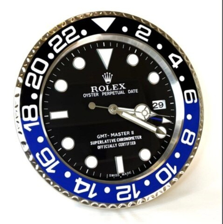 Часы Rolex