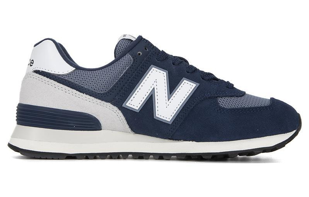 Кроссовки New Balance Nb 574