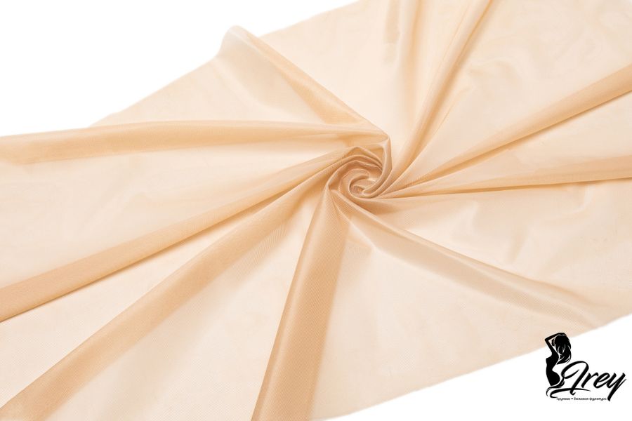 Новый цвет - бежевый 775