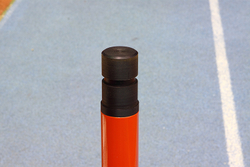Плата Performance, 9-значная, французский язык Polanik T9-S271-FR
