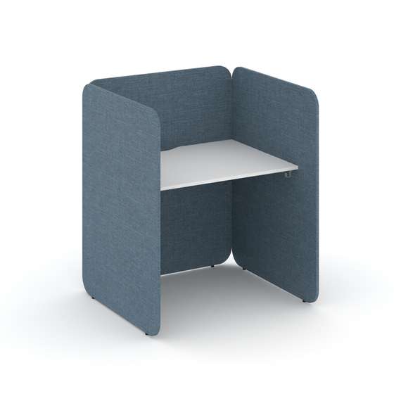 Call center Комплект №11 KC.K-011  1016*909*1200