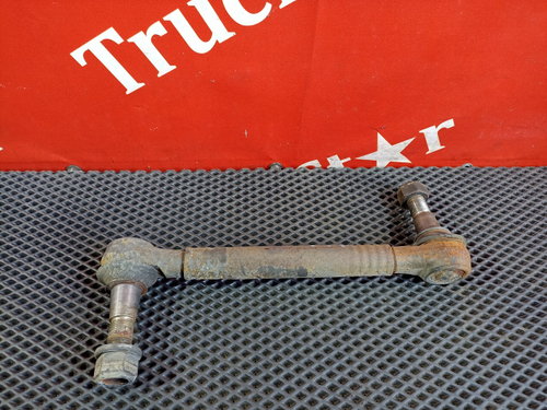 Стойка заднего стабилизатора